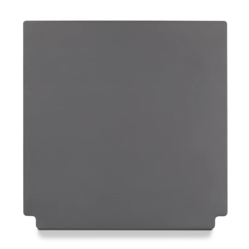 Weber CRAFTED kordierytowy kamien do pizzy