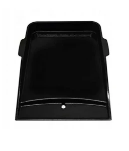 PŁYTA DO SMAŻENIA PLANCHA DO GENESIS II