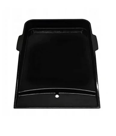 PŁYTA DO SMAŻENIA PLANCHA DO GENESIS II