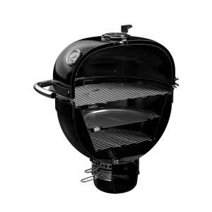 08_Summit_Kamado_S6_Cutout_1_rgb.png