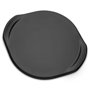 CERAMICZNY KAMIEŃ PREMIUM - Ø 36 CM