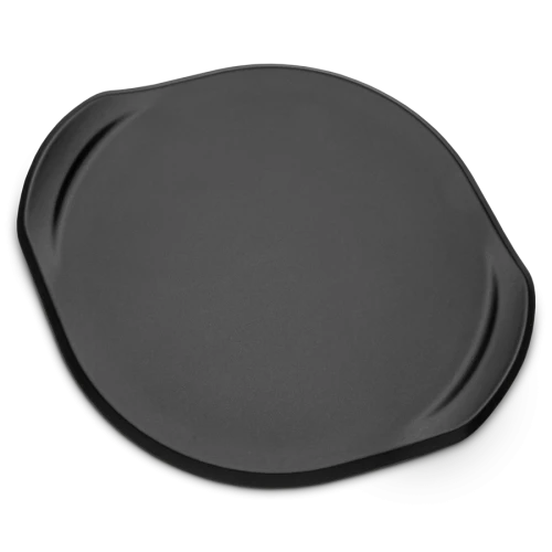 CERAMICZNY KAMIEŃ PREMIUM - Ø 36 CM