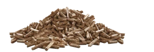 EMEA-Pellet-FUEL-Pellets-Side-F-017fe9a84cf0c99423c64d41b956edec3e478f6afb8c488de3046eb27aee748186-802x275-dfef704.png