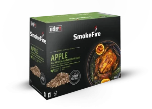 Weber_Packaging_APPLE (1)29d756c7307ef65b6a1ef1527df555e2dd76773ce98499741e08b2911de78439-800x575-8ed0590.png