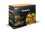 Pellet drzewny - Buk 8 kg