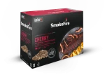 Pellet drzewny - Wiśnia 8 kg