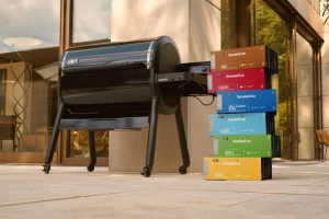 WBR_RGB_Pellets_Stapel (1)67247fed1d8d5218ff4654481b31d9bc1f5795eb57eed45bef14d45f122b707d-800x533-85e90a9 (1).jpg