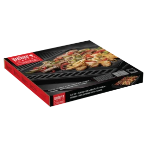 7682C_pkg-800x800-b309fe9.png
