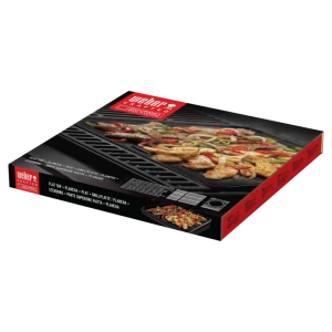 7682A_pkg-800x800-b309fe9.png