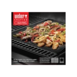 Weber CRAFTED Plancha 