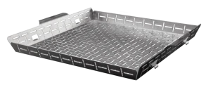 7673 7683_E1-800x323-cc36bee.png