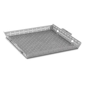 Weber CRAFTED Kosz do warzyw