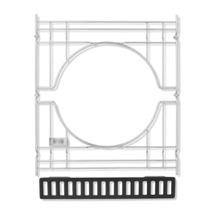 Zestaw ramek WEBER CRAFTED — Genesis