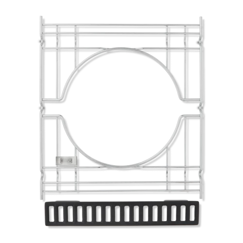 Zestaw ramek WEBER CRAFTED — Genesis