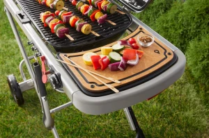 7031M1_NaturalSide_Skewers_rgb-800x533-85e90a9.jpg