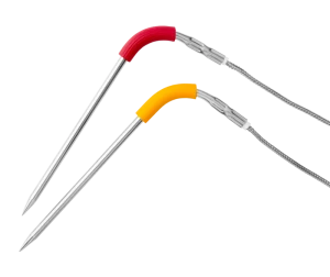 7211A-800x672-6b72c10.png