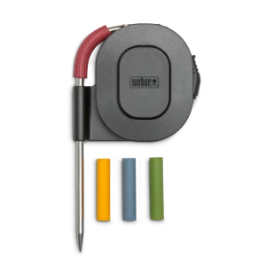 Sonda do pomiaru temperatury mięsa