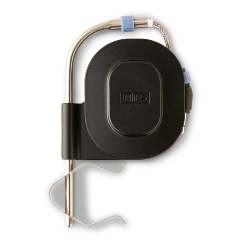 Sonda do pomiaru temperatury otoczenia