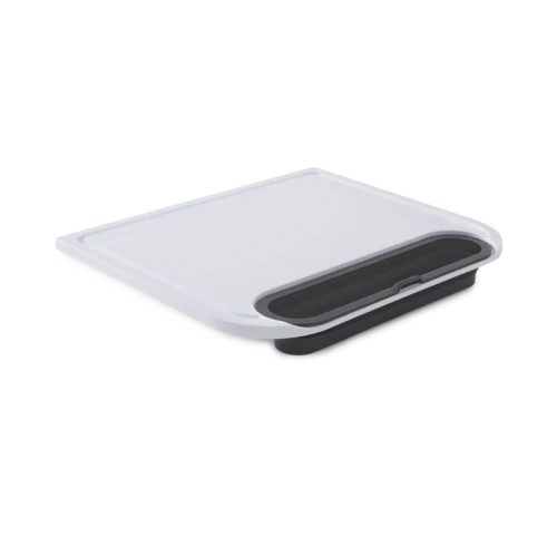 Składany stolik / naładka do przygotowywania potraw - do grilla Traveler