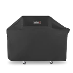 Pokrowiec Premium - do nowych grilli Genesis z serii 300