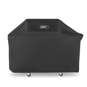 Pokrowiec Premium - do nowych grilli Genesis z serii 300