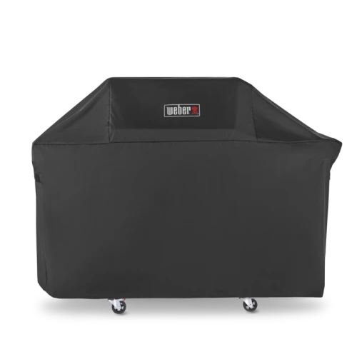Pokrowiec Premium - do nowych grilli Genesis z serii 300