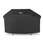 Pokrowiec Premium - do nowych Genesis z serii 400