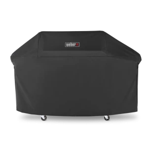 Pokrowiec Premium - do nowych Genesis z serii 400