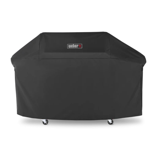 Pokrowiec Premium - do nowych Genesis z serii 400