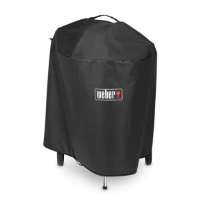 Pokrowiec na MasterTouch Premium 57cm 