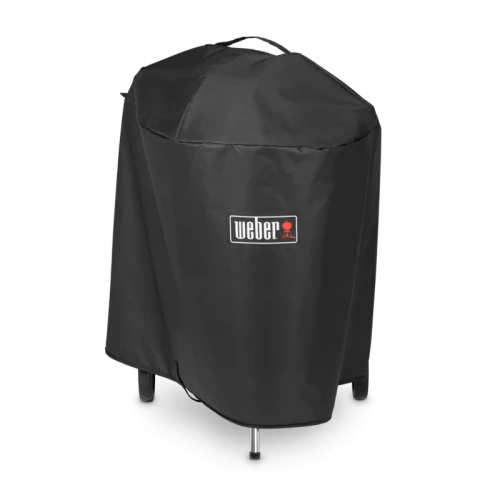 Pokrowiec na MasterTouch Premium 57cm 