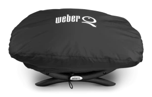 Pokrowiec seria Q 1000