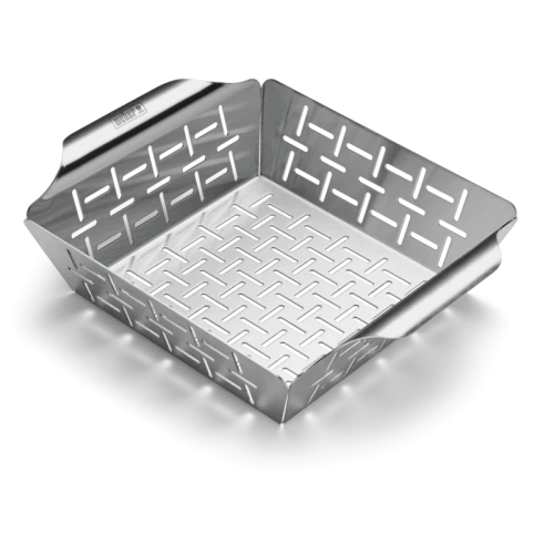 Kosz do warzyw Deluxe - mały