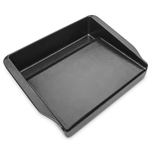6609C-800x800-b309fe9.png