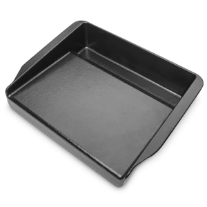 6609A-800x800-b309fe9.png