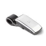 Lampka do grilli z serii Q