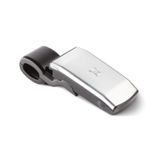 Lampka do grilli z serii Q