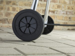 Compact_Wheels-800x599-cf85f3d.jpg