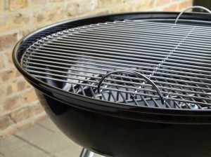 Compact_Cooking_Grate-800x599-cf85f3d.jpg