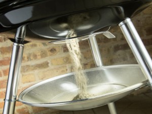 Compact_Ash_Catcher-800x599-cf85f3d.jpg