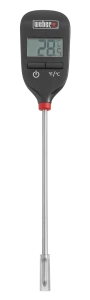 6750B1.png