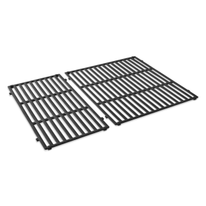 7853C_rgb-800x800-b309fe9.png