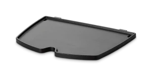 Płyta żeliwna Griddle do modeli Q 1000 / 1200