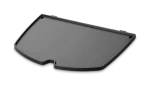 Płyta żeliwna Griddle do modeli Q 2000 / 2200