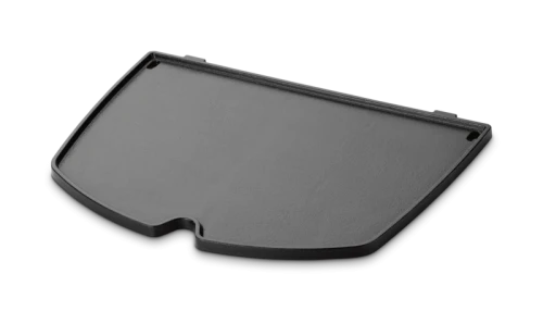Płyta żeliwna Griddle do modeli Q 2000 / 2200
