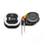 IGRILL 3 - DO GRILLI Z SERII GENESIS II & GENESIS II LX