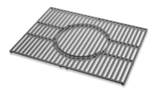 Ruszt do grillowania GBS - do Genesis 300
