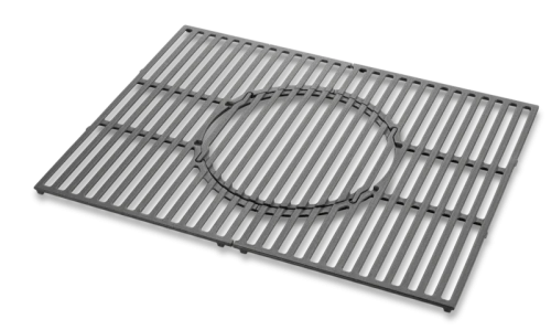 Ruszt do grillowania GBS - do Genesis 300