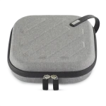 Futerał do Weber Connect Smart Grilling Hub