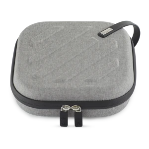 Futerał do Weber Connect Smart Grilling Hub